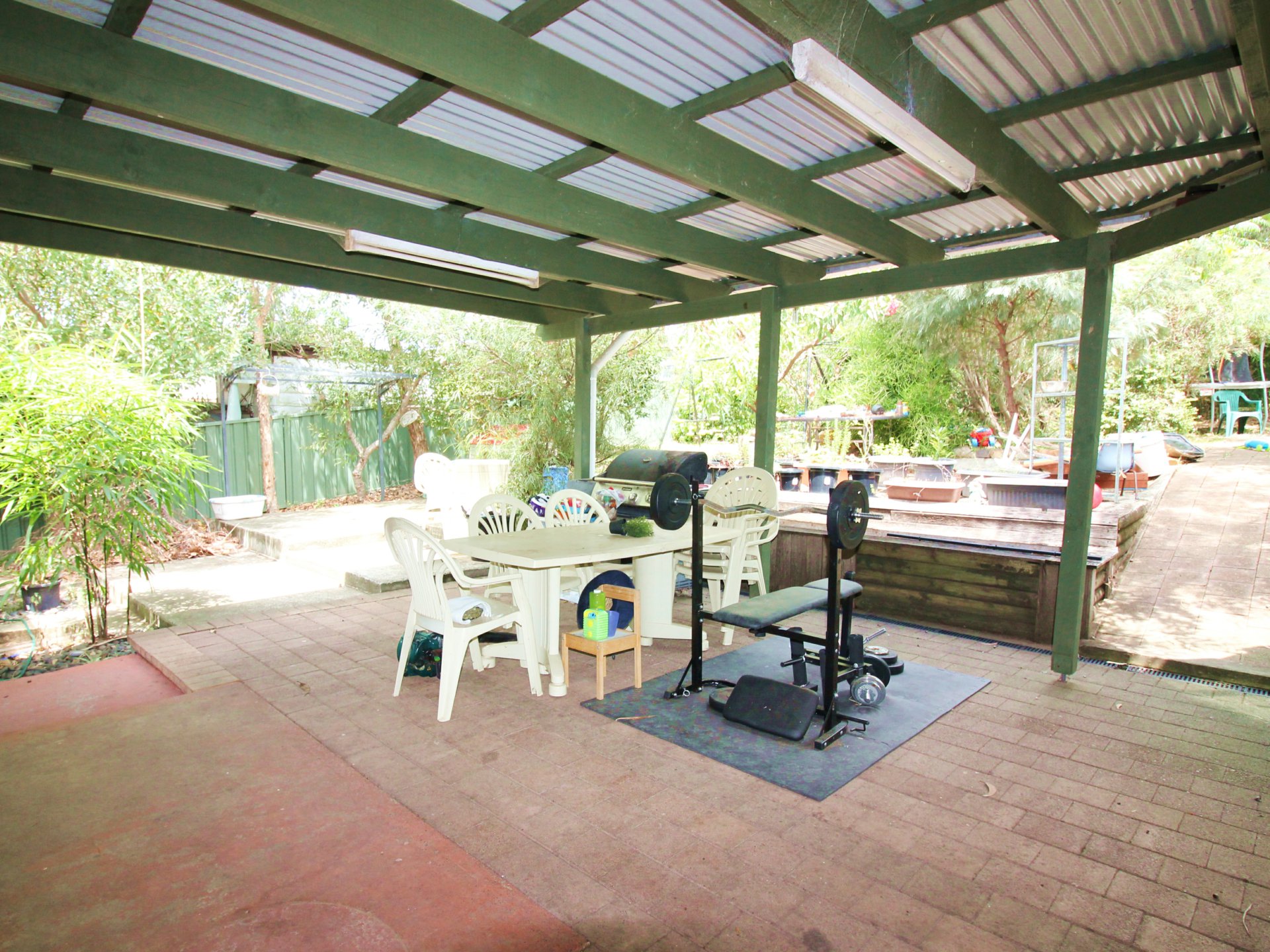 Third view of Homely house listing, 20 Peveril Street, Tinonee NSW 2430