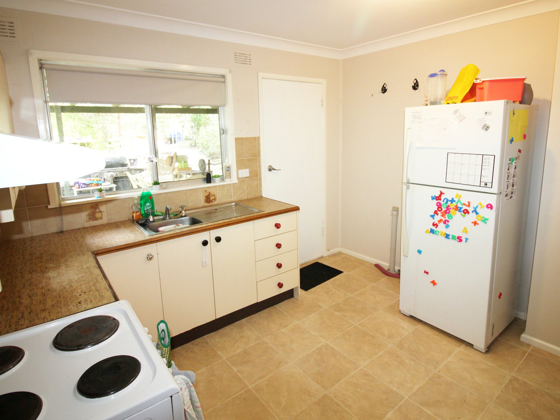 Fourth view of Homely house listing, 20 Peveril Street, Tinonee NSW 2430