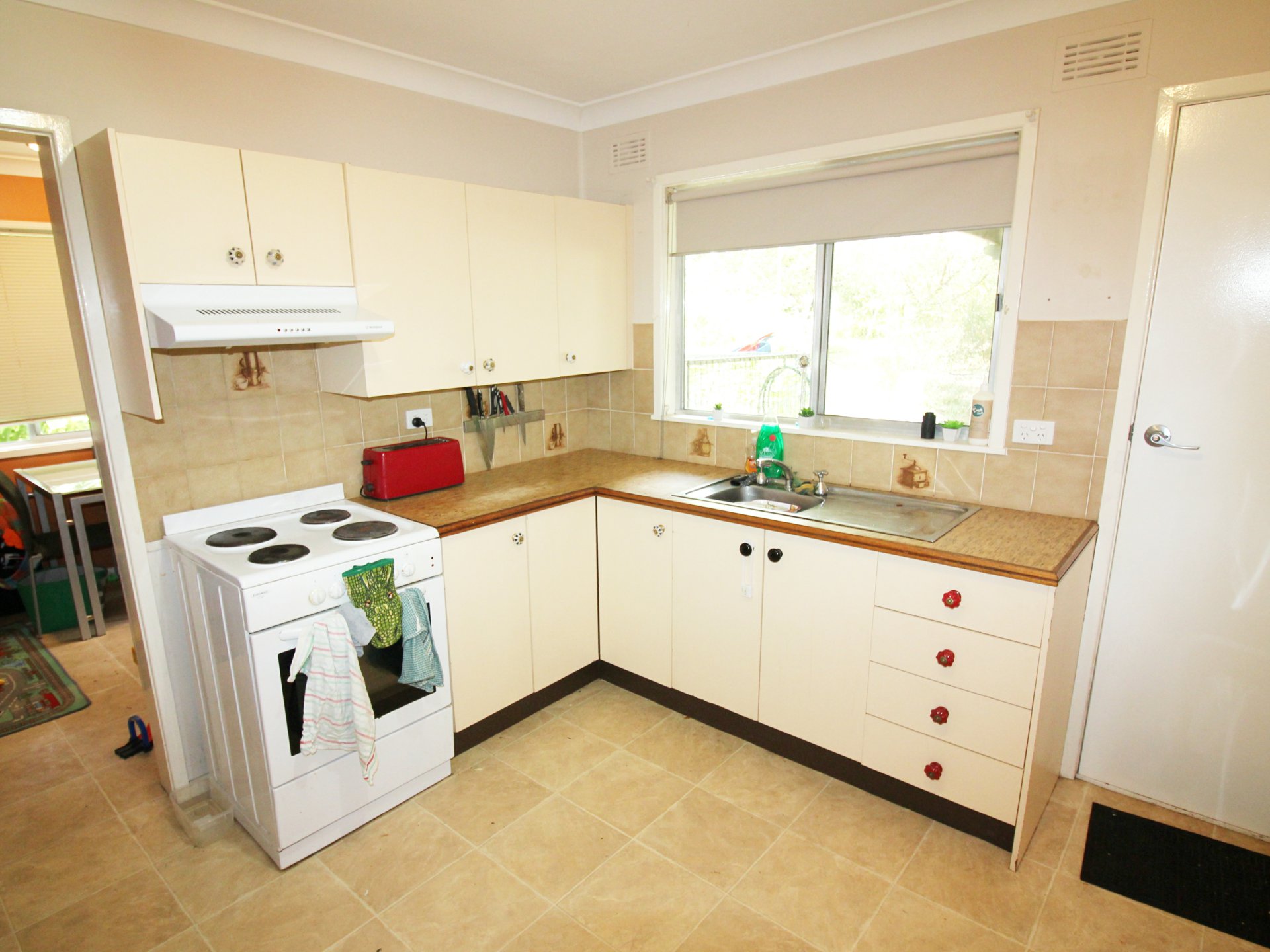 Fifth view of Homely house listing, 20 Peveril Street, Tinonee NSW 2430