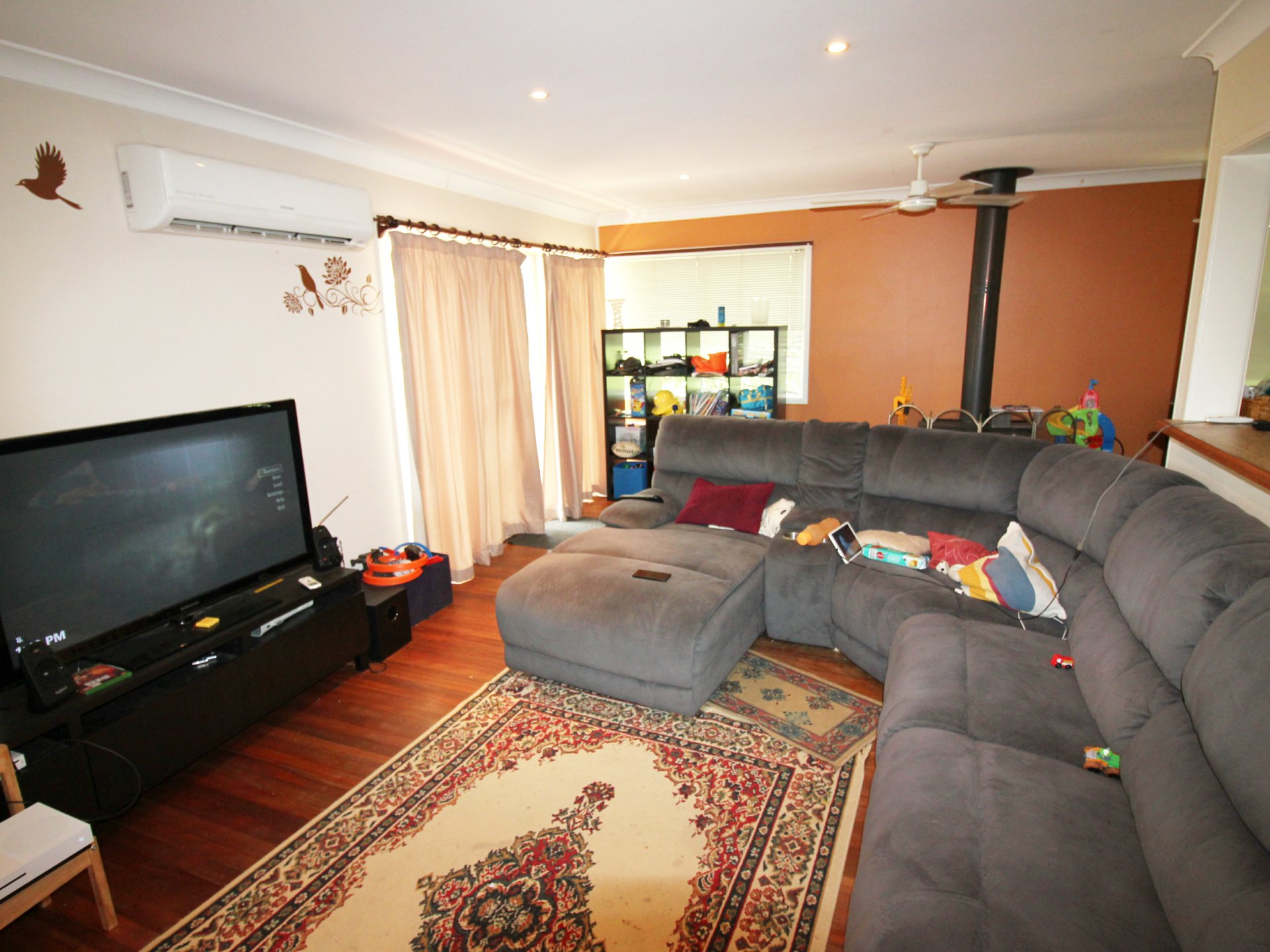Sixth view of Homely house listing, 20 Peveril Street, Tinonee NSW 2430