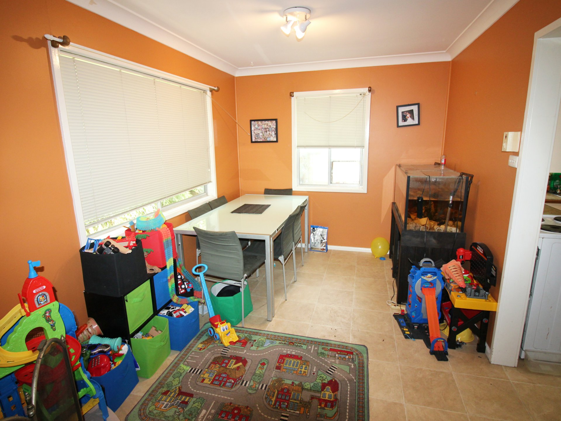 Seventh view of Homely house listing, 20 Peveril Street, Tinonee NSW 2430