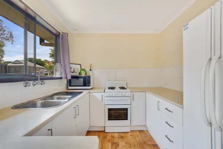 Third view of Homely house listing, 46 Farrar Road, Killarney Vale NSW 2261