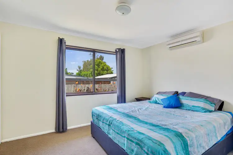 Fourth view of Homely house listing, 46 Farrar Road, Killarney Vale NSW 2261