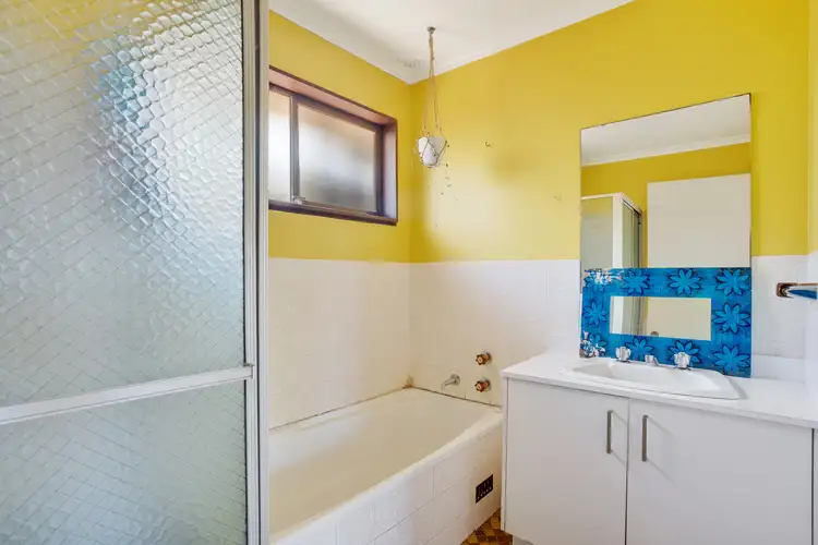 Sixth view of Homely house listing, 46 Farrar Road, Killarney Vale NSW 2261