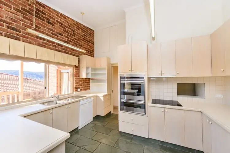 Fifth view of Homely house listing, 96 Barracks Flat Drive, Queanbeyan NSW 2620