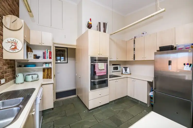 Sixth view of Homely house listing, 96 Barracks Flat Drive, Queanbeyan NSW 2620