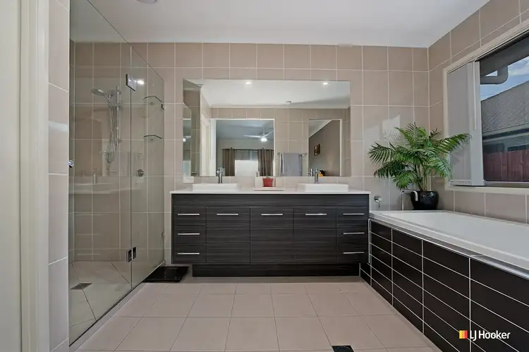 Fourth view of Homely house listing, 42 Elderflower Circuit, Griffin QLD 4503