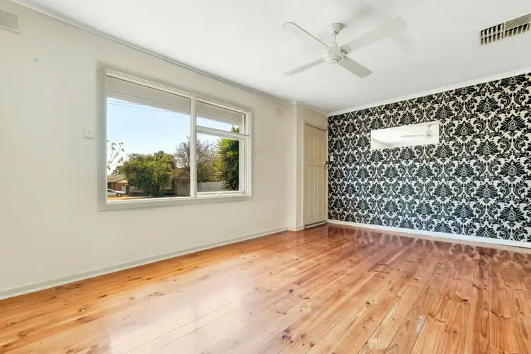 Third view of Homely house listing, 4 Adrian Street, Christie Downs SA 5164