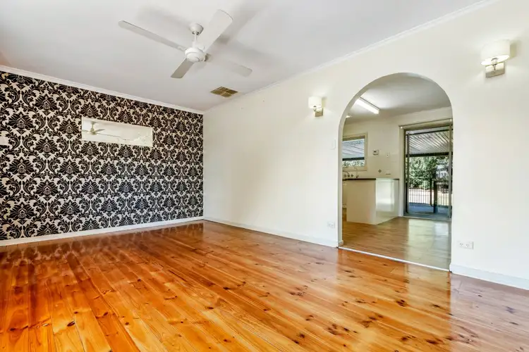 Fourth view of Homely house listing, 4 Adrian Street, Christie Downs SA 5164