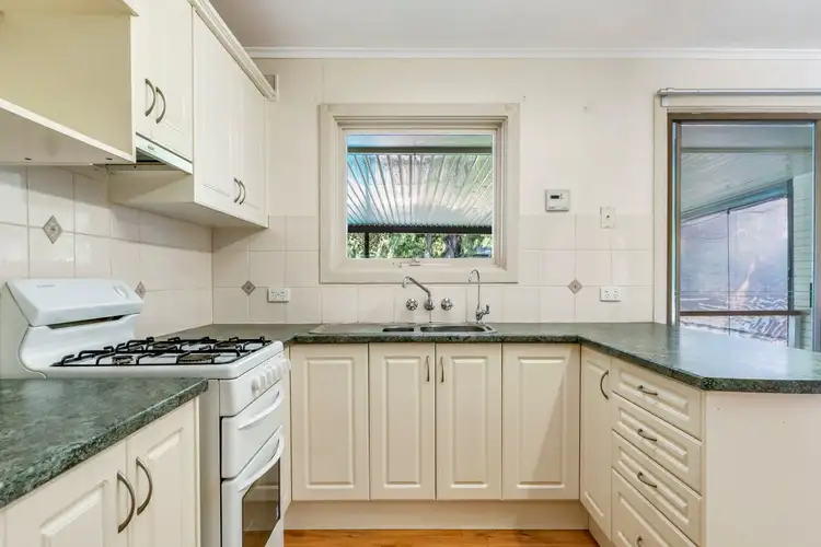 Fifth view of Homely house listing, 4 Adrian Street, Christie Downs SA 5164