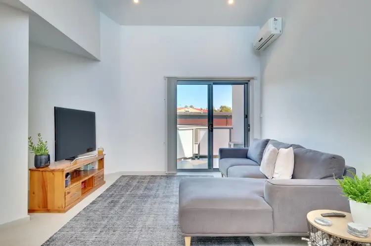 Third view of Homely apartment listing, 9/64 Hardwick Crescent, Holt ACT 2615