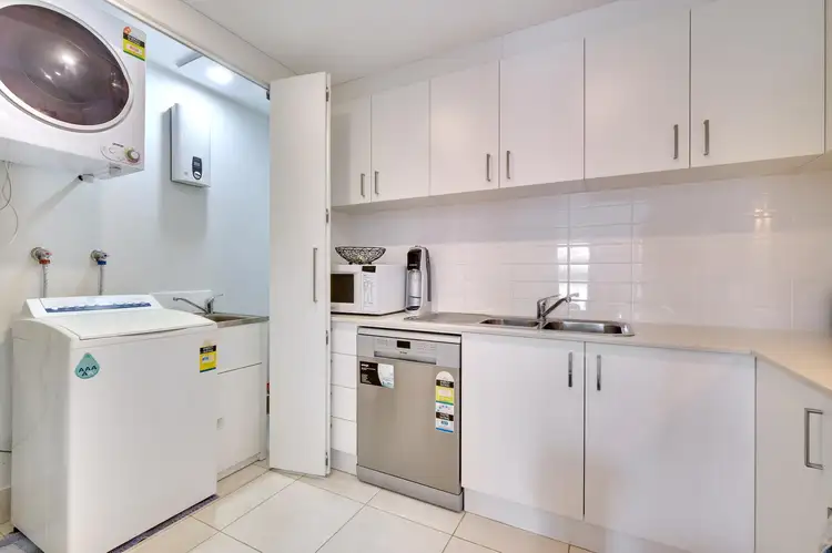 Seventh view of Homely apartment listing, 9/64 Hardwick Crescent, Holt ACT 2615