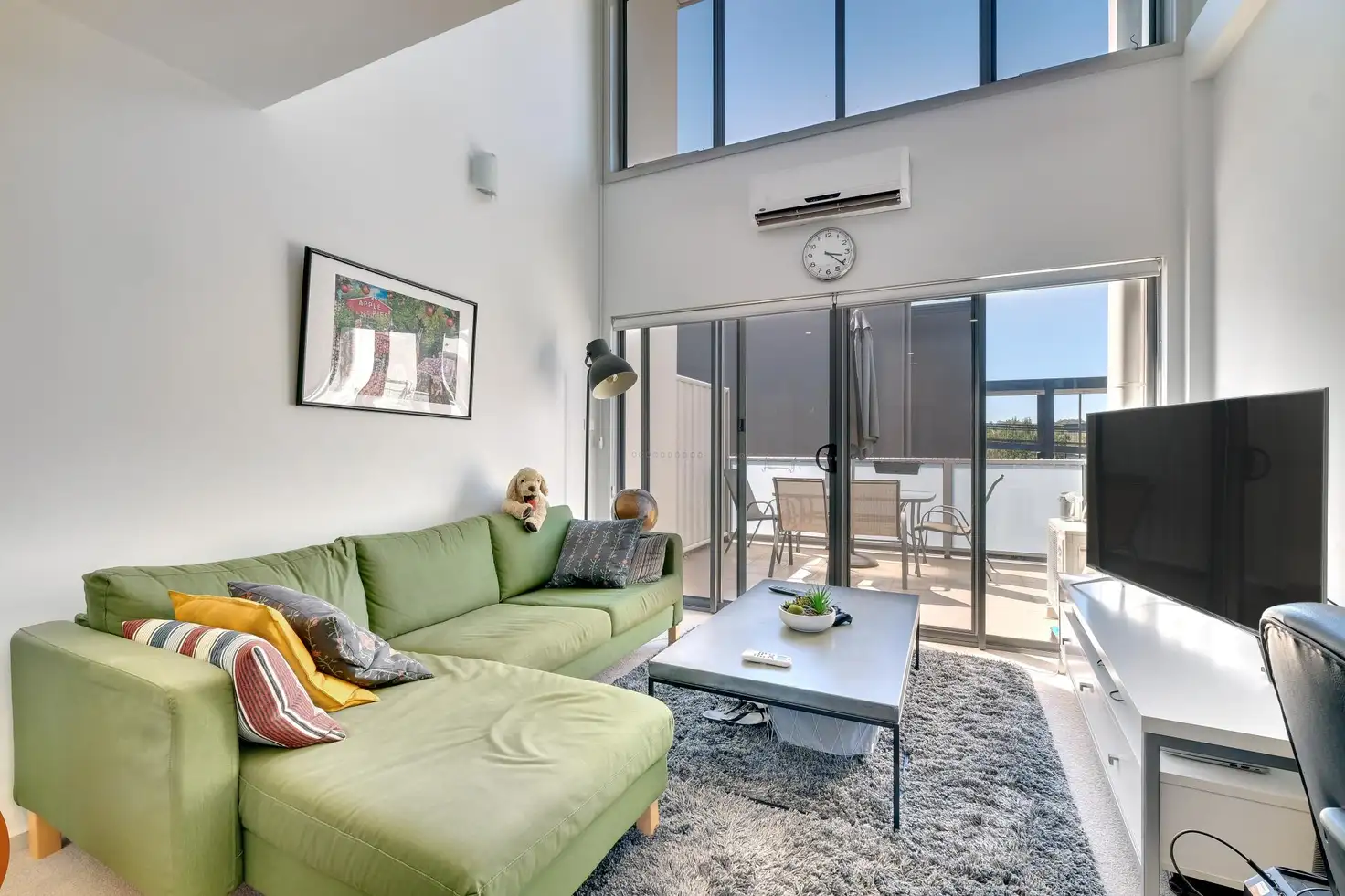Main view of Homely apartment listing, 8/64 Hardwick Crescent, Holt ACT 2615