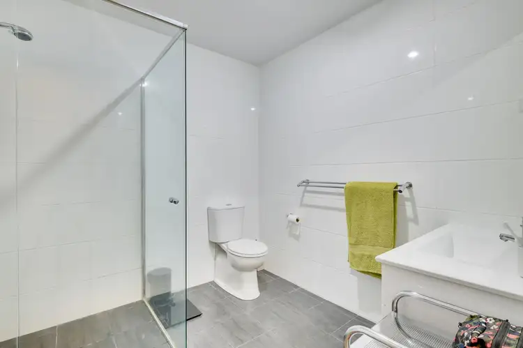 Sixth view of Homely apartment listing, 8/64 Hardwick Crescent, Holt ACT 2615