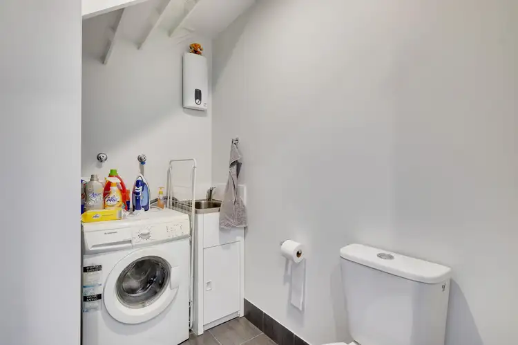 Seventh view of Homely apartment listing, 8/64 Hardwick Crescent, Holt ACT 2615