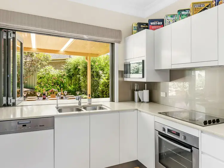 Sixth view of Homely house listing, 7 Eldorado Close, Cooranbong NSW 2265