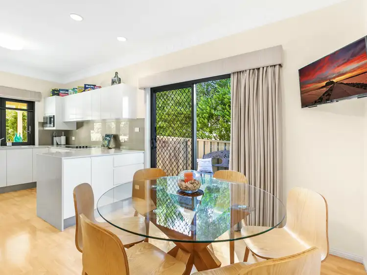 Seventh view of Homely house listing, 7 Eldorado Close, Cooranbong NSW 2265