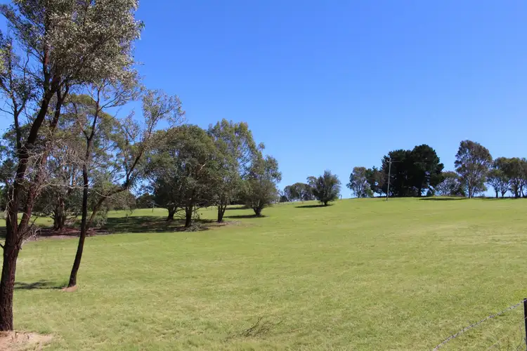 Seventh view of Homely rural property listing, 911 Candelo Wolumla Road, Wolumla NSW 2550