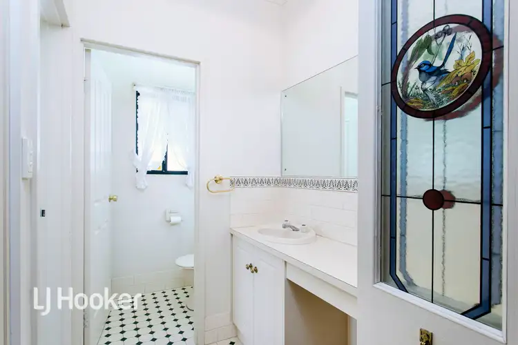 Fifth view of Homely house listing, 7 Marles Court, Brooklyn Park SA 5032