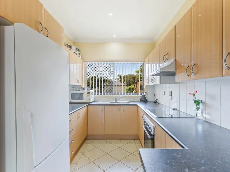 Second view of Homely house listing, 13 Barnard Crescent, Toukley NSW 2263