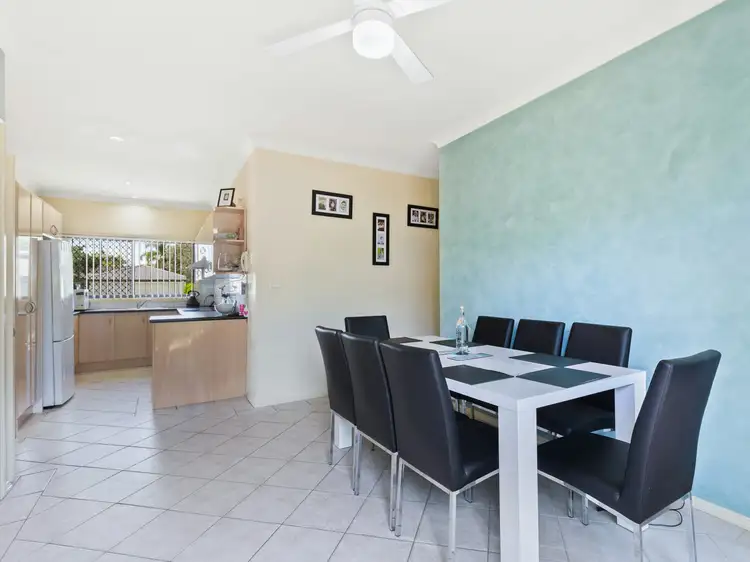 Third view of Homely house listing, 13 Barnard Crescent, Toukley NSW 2263