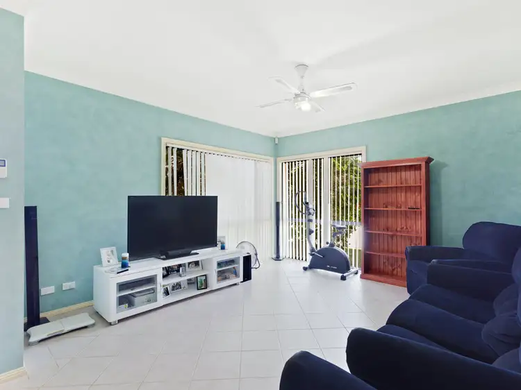 Fourth view of Homely house listing, 13 Barnard Crescent, Toukley NSW 2263