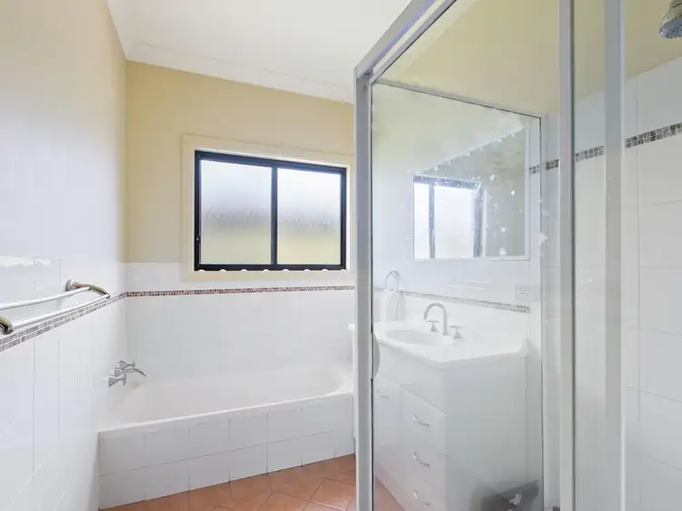 Fifth view of Homely house listing, 13 Barnard Crescent, Toukley NSW 2263