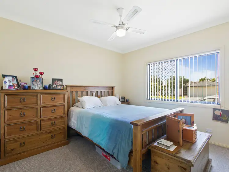 Sixth view of Homely house listing, 13 Barnard Crescent, Toukley NSW 2263
