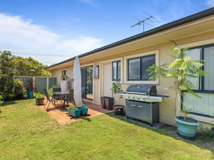 Seventh view of Homely house listing, 13 Barnard Crescent, Toukley NSW 2263