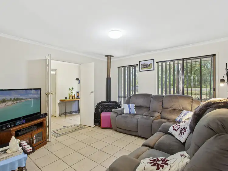 Sixth view of Homely house listing, 52 Gatton Street, Grandchester QLD 4340