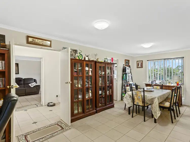 Seventh view of Homely house listing, 52 Gatton Street, Grandchester QLD 4340