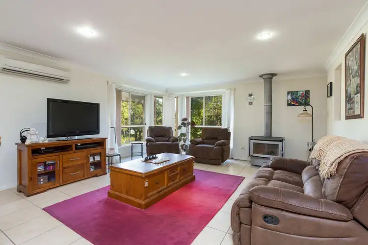 Fifth view of Homely house listing, 4 Headland Drive, Hallidays Point NSW 2430
