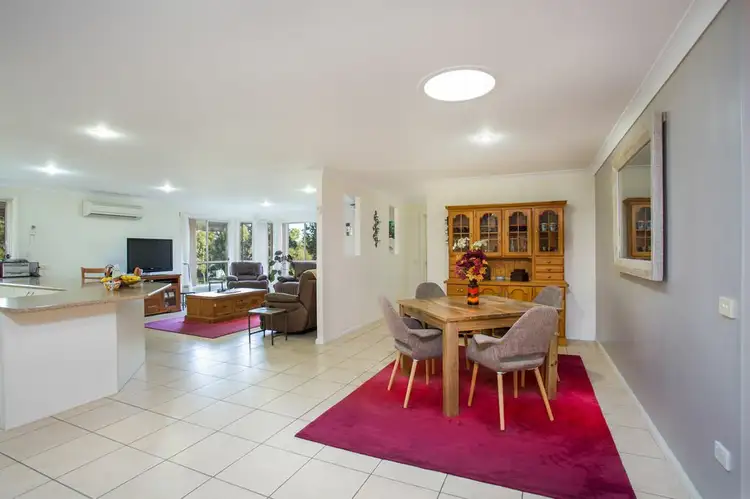 Sixth view of Homely house listing, 4 Headland Drive, Hallidays Point NSW 2430
