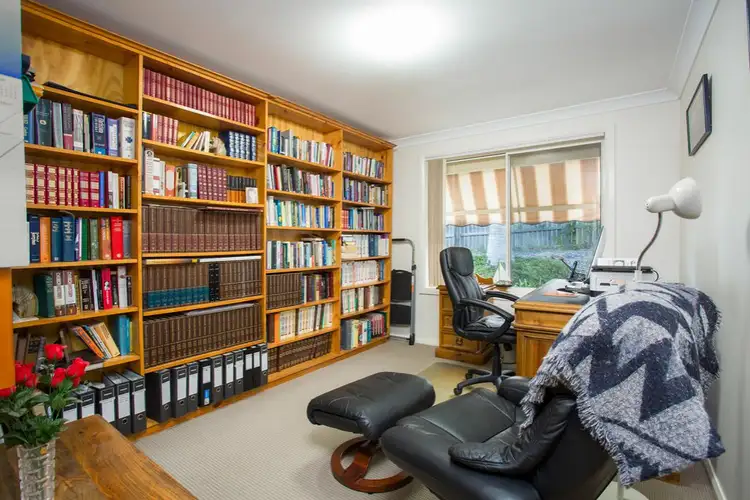 Seventh view of Homely house listing, 4 Headland Drive, Hallidays Point NSW 2430