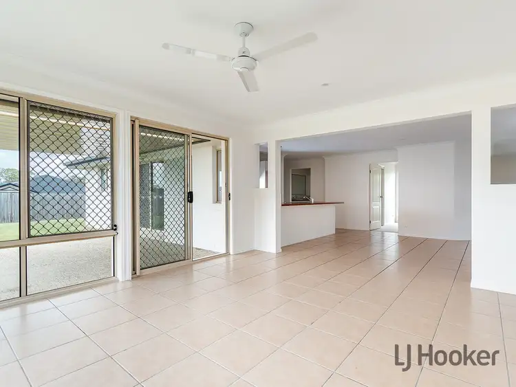 Second view of Homely house listing, 72 Bunker Road, Victoria Point QLD 4165