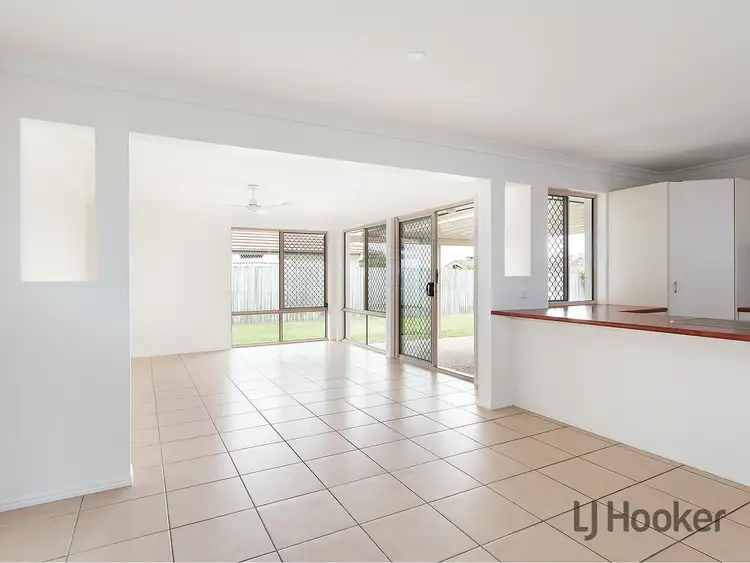Third view of Homely house listing, 72 Bunker Road, Victoria Point QLD 4165