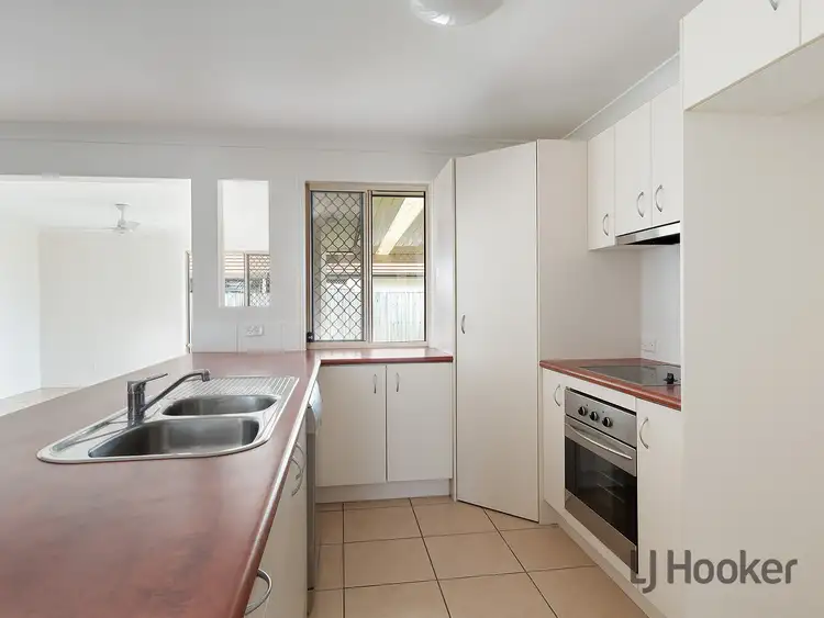 Fourth view of Homely house listing, 72 Bunker Road, Victoria Point QLD 4165