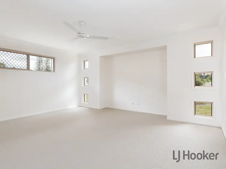 Fifth view of Homely house listing, 72 Bunker Road, Victoria Point QLD 4165