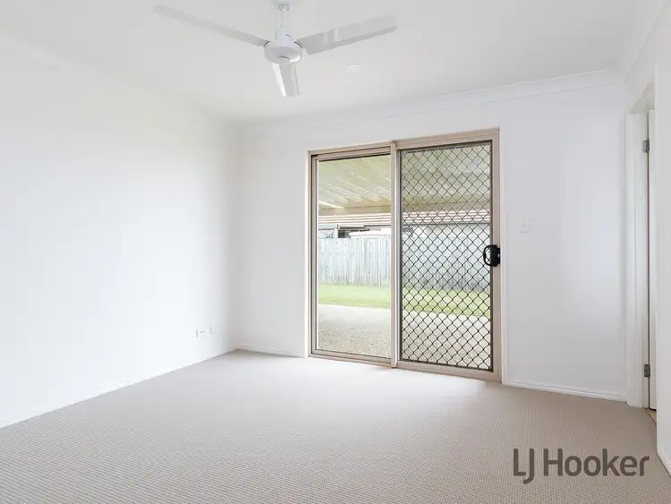 Sixth view of Homely house listing, 72 Bunker Road, Victoria Point QLD 4165
