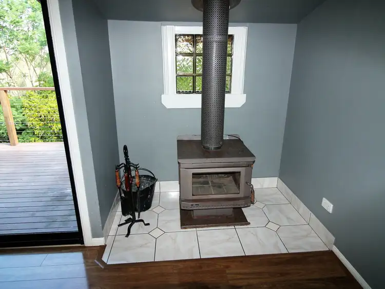 Fourth view of Homely house listing, 6 Point Piper Close, Laidley Heights QLD 4341