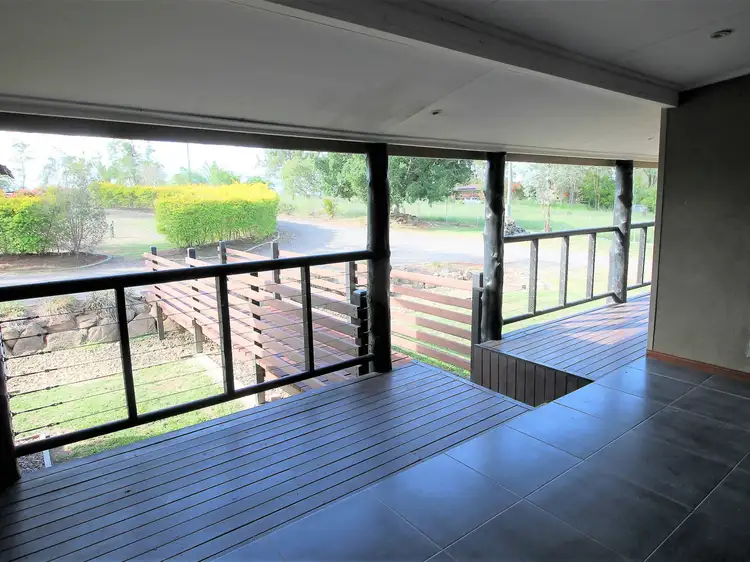 Fifth view of Homely house listing, 6 Point Piper Close, Laidley Heights QLD 4341