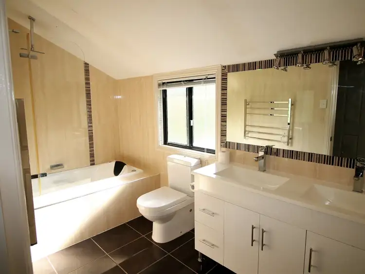Sixth view of Homely house listing, 6 Point Piper Close, Laidley Heights QLD 4341