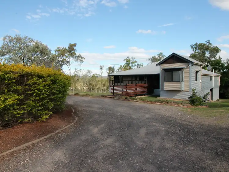 Seventh view of Homely house listing, 6 Point Piper Close, Laidley Heights QLD 4341