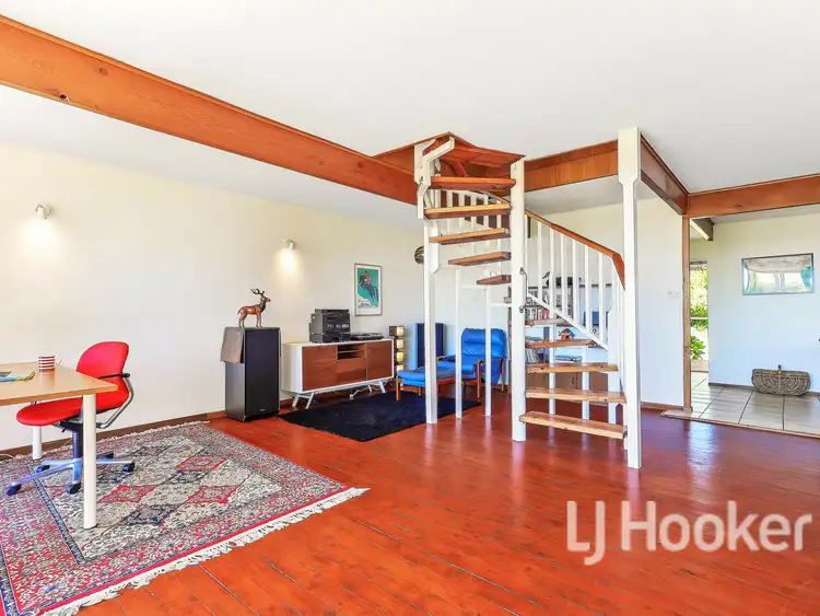 Third view of Homely house listing, 94 Frederick Street, Sanctuary Point NSW 2540