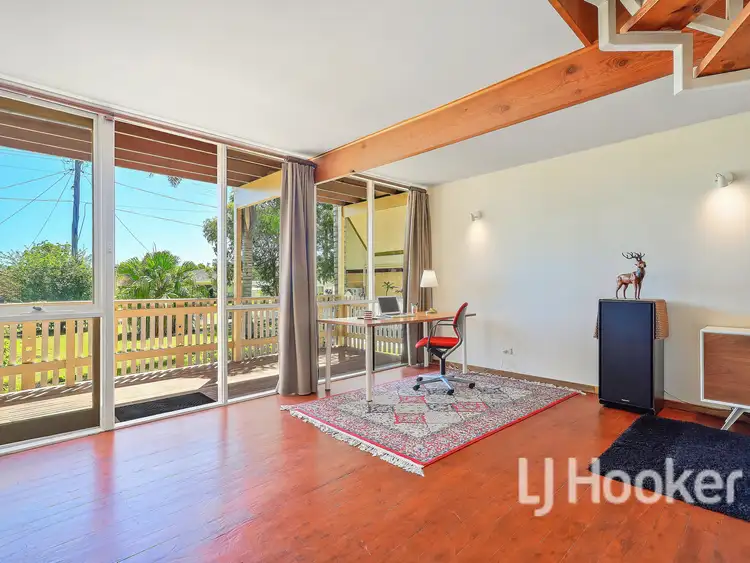 Fourth view of Homely house listing, 94 Frederick Street, Sanctuary Point NSW 2540