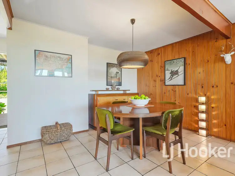 Fifth view of Homely house listing, 94 Frederick Street, Sanctuary Point NSW 2540