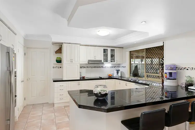 Third view of Homely house listing, 20 Turner Crescent, Wellington Point QLD 4160