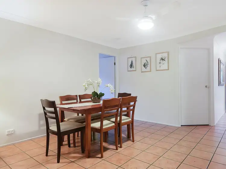 Fifth view of Homely house listing, 11 Morgan Road, Albany Creek QLD 4035
