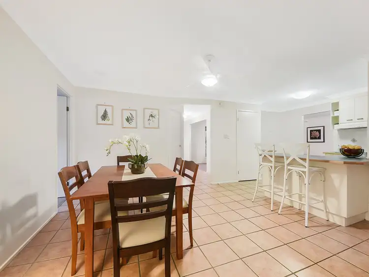 Sixth view of Homely house listing, 11 Morgan Road, Albany Creek QLD 4035