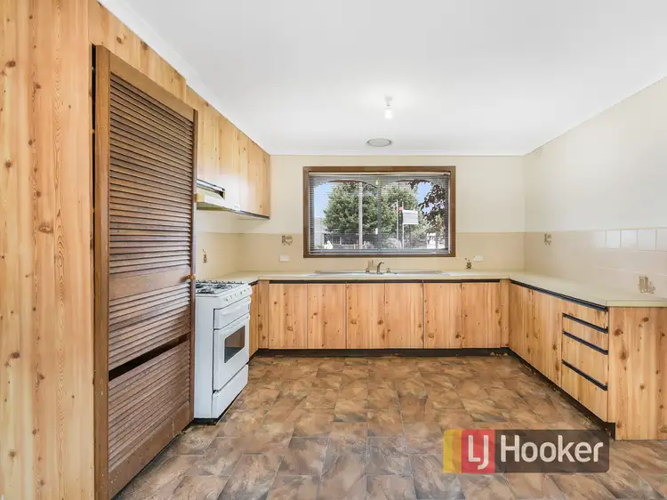 Seventh view of Homely unit listing, 1/19 Stawell Street, Cranbourne VIC 3977